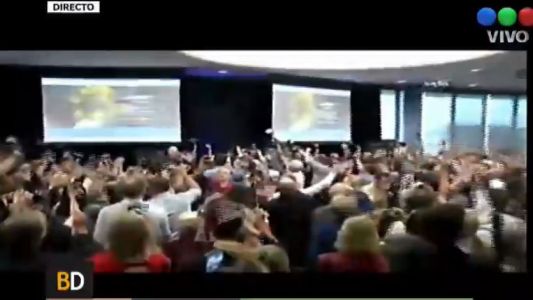 Una nave de la NASA llega hoy a Plutón tras nueve años de viaje