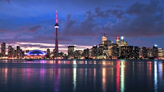 Adiviná cuál es el país que tiene la mejor "reputación" del mundo