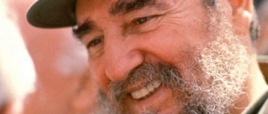 Fidel Castro, en 1973: "Estados Unidos dialogará con Cuba cuando tenga un presidente negro y haya un Papa latinoamericano"