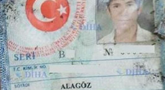 Turquía prepara un muro para evitar la infiltración de terroristas