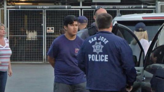 Adolescente será juzgado como adulto por el crimen de una nena