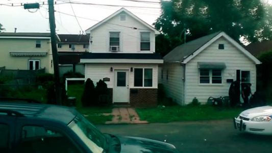 Un hombre denunció que un grupo de policías le dio una paliza por ser gay