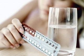 Anticonceptivos orales previnieron 200.000 casos de cáncer de útero en 10 años