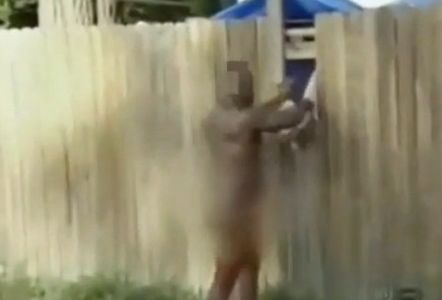 El desgarrador efecto de la marihuana sintética