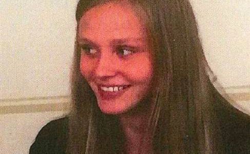 Encuentran el cadáver de una adolescente alemana que había sido secuestrada