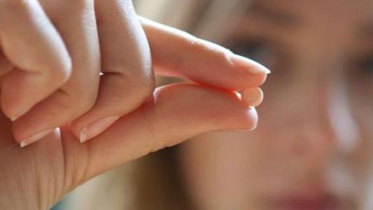 EE.UU. aprueba la venta de una píldora que aumenta el deseo sexual de la mujer