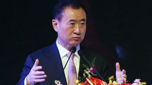 Perdió 3.600 millones de dólares en un día