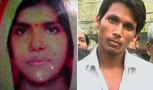 Horror en India: mujer murió porque los médicos le dejaron la cabeza de su bebé en el útero