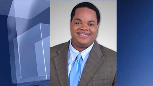 El autor del tiroteo de Virginia intentó quitarse la vida y está grave