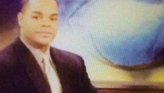 Murió el asesino de los dos periodistas de la emisora WDBJ7