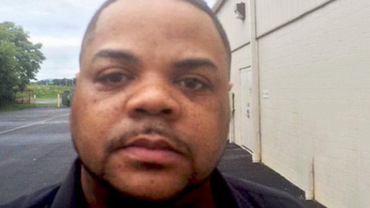 La carta que dejó el asesino de los periodistas: "He sido un barril de pólvora humano esperando hacer BOOM"