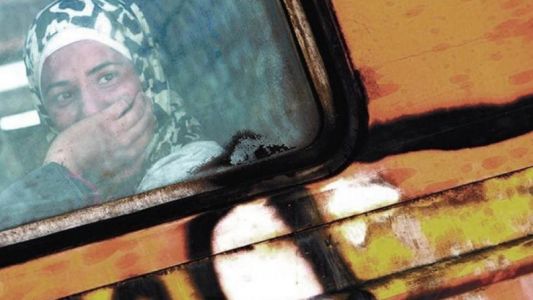 Las parroquias vaticanas de Santa Ana y San Pedro abrirán sus puertas a familias de refugiados