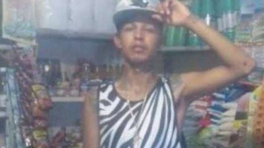 Dolor en México: convocó a su entierro por Facebook y se quitó la vida