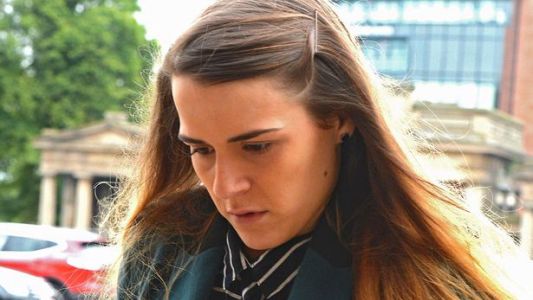 Una mujer descubrió que el novio en realidad era su amiga