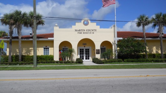 Traficante de drogas fue arrestado tras enviar por error un mensaje de texto a un policía