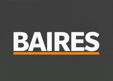 Baires Directo - Bloque 4 - Viernes 27 de noviembre de 2015