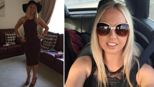 Maestra tuvo sexo 50 veces con un alumno: el duro relato del adolescente sobre los abusos