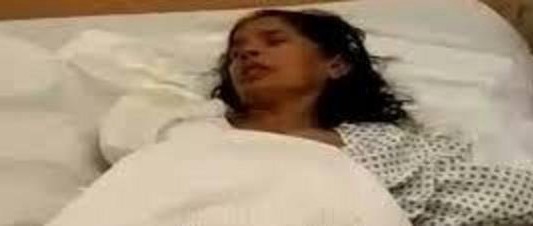 Una familia saudí le corta el brazo a su criada india por quejarse