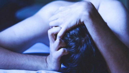 Suecia abre la primera clínica del mundo para tratar a hombres violados