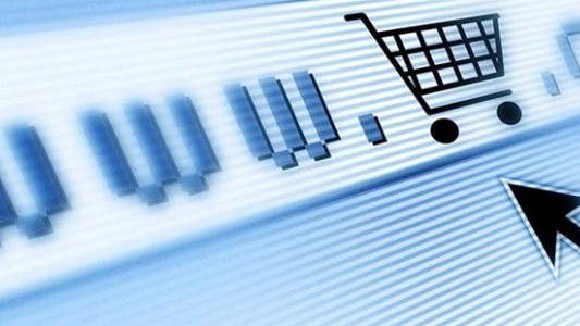 Compras online a China: casi la mitad de los productos son falsos