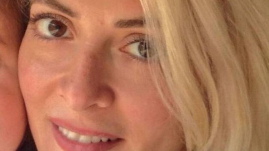 "No tendrán mi odio": la carta del viudo de una víctima a los terroristas