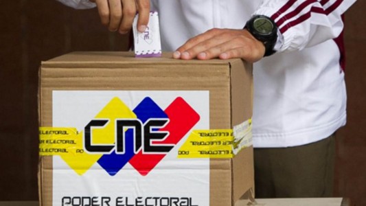 Trágico motín en Venezuela: hablan de más de 70 muertos