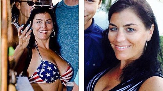 Mujer estadounidense fue asesinada en un hotel de Costa Rica