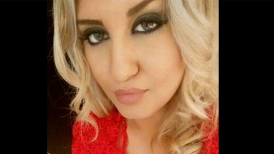 Suecia: un inmigrante mató a puñaladas a una joven en un centro de refugiados