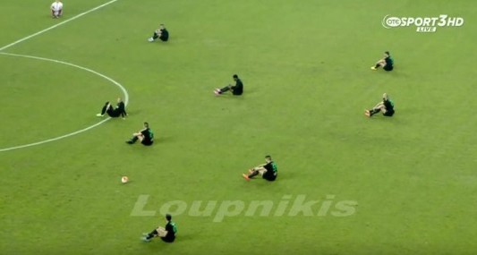 Encuentran los cuerpos sin vida de 41 inmigrantes en una playa de Libia