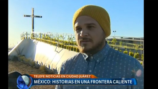 Horror en México: le disparan a un hombre, huyen y vuelven para rematarlo