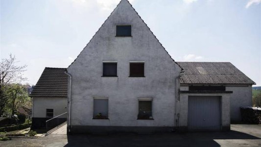 Conmoción en Alemania por "la casa del horror": una pareja torturó y mató a una mujer