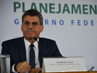 La difusión de un audio hace caer a un ministro del nuevo gobierno brasileño