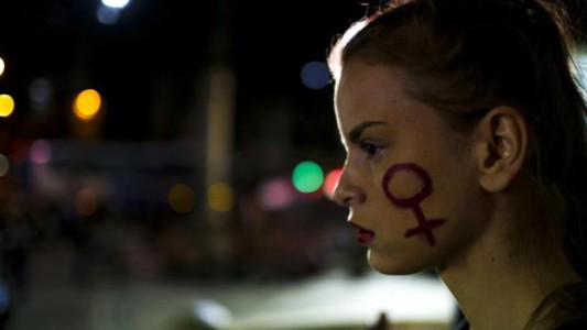 Declaró el autor del video de una violación colectiva que conmueve a Brasil