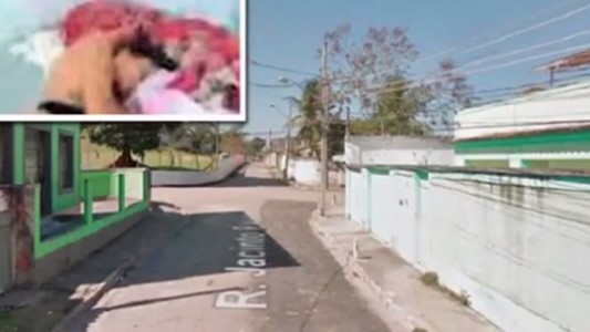 La abogada de la joven violada por 30 hombres acusó a la policía de machismo