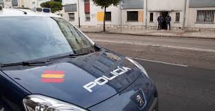 Detuvieron a un jubilado que robó en 52 casas "en su tiempo libre"