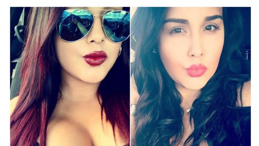 Profesora de 24 años quedó embarazada de su alumno de 13