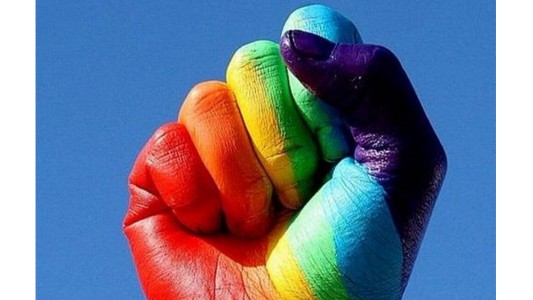 #PrayForOrlando: conmoción en las redes por la masacre en un boliche gay