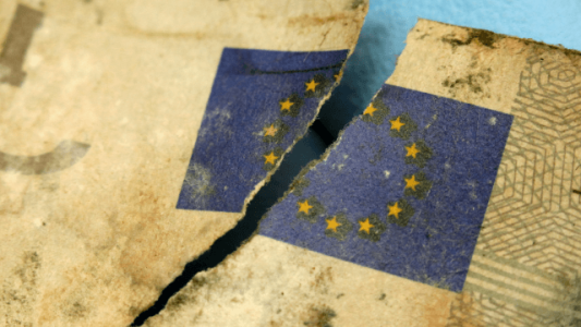 La Unión Europea urge al Reino Unido a iniciar "cuanto antes" su salida del bloque