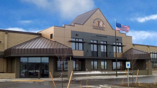 EE.UU.: arrestaron a un maestro por enviarles videos sexuales a sus alumnos