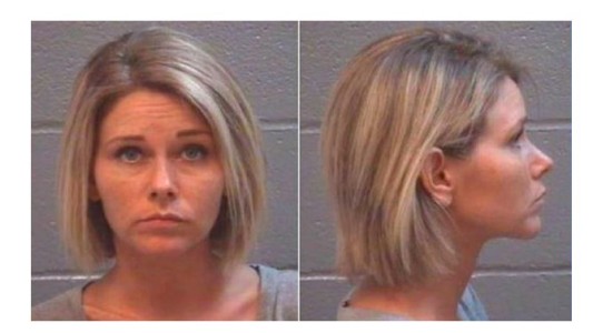 No va a la cárcel la madre que organizó una fiesta sexual con amigos adolescentes de su hija