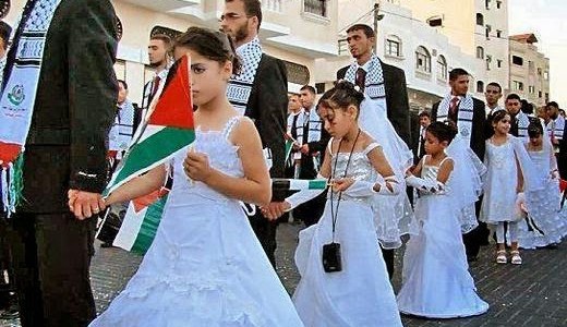 Una niña iraní se ahorcó para huir de matrimonio forzado