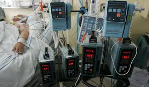 Nueva legislación en Francia permite "sedación continua" a pacientes terminales "hasta la muerte"