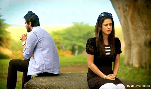 Estudio demuestra que las parejas se separan más después de las vacaciones