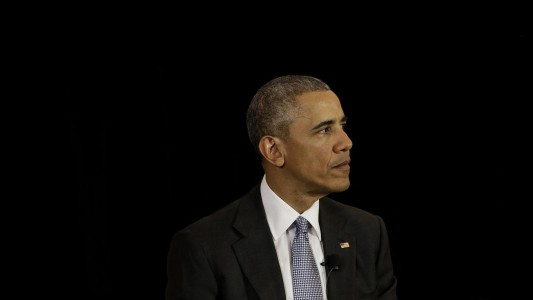 El duro insulto del presidente de Filipinas a Obama