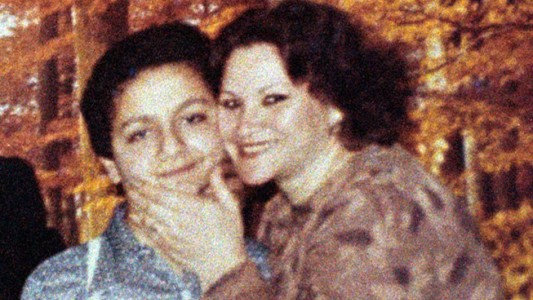 11-S: la madre de uno de los terroristas asegura que su hijo está vivo