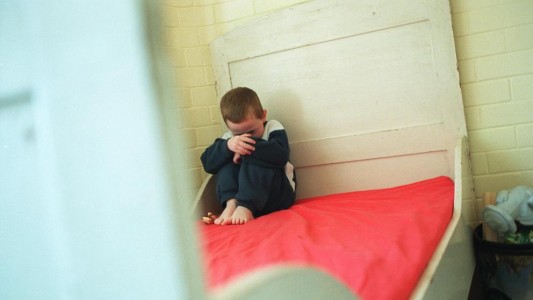 Un nene de 11 años se quitó la vida tras denunciar que sufría bullying en la escuela