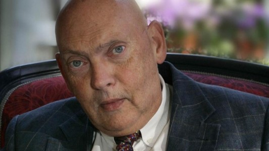 Luego de aplicar la eutanasia a su esposa, un político holandés se quitó la vida