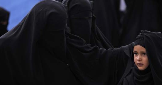 Yemen: murió una nena de 8 años violada por su marido de 40
