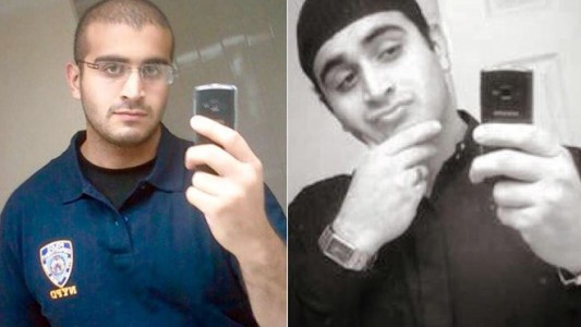 Demandan a Google, Facebook y Twitter por servir como herramienta a terroristas