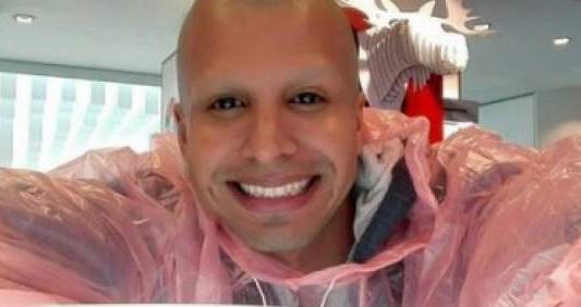 Detuvieron a un hombre en España, acusado de recaudar 12 mil euros fingiendo que tenía un cáncer terminal